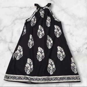 Cupshe Woman's Sleeveless Summer Dress Size Small (S) E32